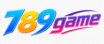 789game logo